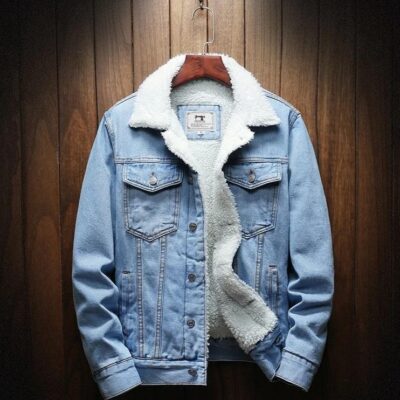 Men-Light-Blue-Winter-Jean-Jackets-Outerwear-Warm-Denim-Coats-New-Men-Large-Size-Wool-Liner_791x